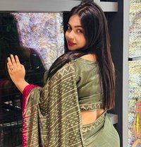 Its Sweta Dhantoli Itwari Dighori - puta in Nagpur