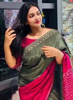 It's Sweta Dhantoli Itwari Dighori - escort in Nagpur Photo 4 of 4