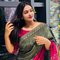 Its Sweta Dhantoli Itwari Dighori - puta in Nagpur Photo 4 of 4