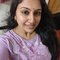 Its Sweta Kannur Azhikode Mattannur Ser - escort in Kannur