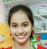 Its Sweta Kannur Azhikode Mattannur Ser - escort in Kannur