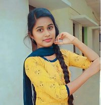 Its Sweta Kannur Azhikode Mattannur Ser - escort in Kannur