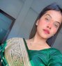 Its Sweta Safe Secour Call Girl - escort in Tirupati Photo 1 of 2