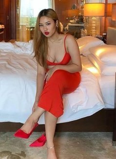 It's Tanya Agartala Available Hard Sex - escort in Agartala Photo 1 of 2