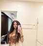 It’s Tunda - escort in Bangkok Photo 2 of 4