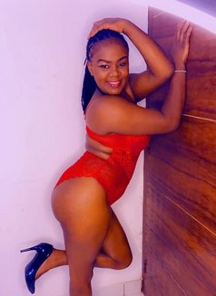 It's Unforgettable Sex Experience - escort in Mysore Photo 1 of 4