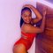 Its Unforgettable Sex Experience - escort in Mysore