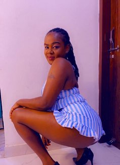It's Unforgettable Sex Experience - escort in Mysore Photo 3 of 4