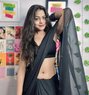 Its Vani Calicut Ramanattukara Kondotty - escort in Kozhikode Photo 1 of 4