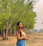Its Vani Hard and Romantic Experience - puta in New Delhi Photo 1 of 4