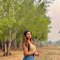 Its Vani Hard and Romantic Experience - escort in Shillong