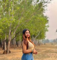 Its Vani Hard and Romantic Experience - puta in New Delhi