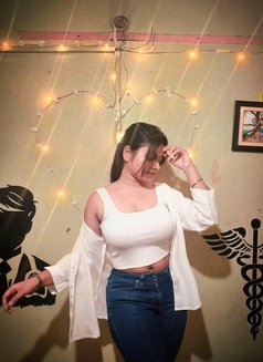 It's Vani Hard and Romantic Experience - escort in Shillong Photo 2 of 4