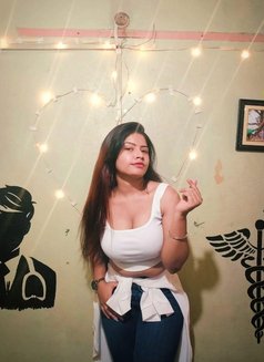 It's Vani Hard and Romantic Experience - escort in Shillong Photo 3 of 4