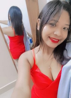 It's Vani Paltan Bazzar Jalukbari Lokhra - escort in Guwahati Photo 1 of 4