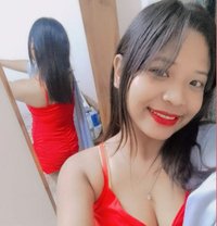 Its Vani Paltan Bazzar Jalukbari Lokhra - escort in Guwahati Photo 1 of 4