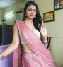 Its Vani Verify Safe Escort - escort in Pune Photo 1 of 3