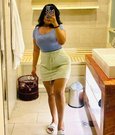 Its Vedika Unforgettable Escort - escort in Shillong Photo 1 of 4