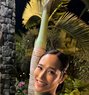 Sweet Baby Girl Maui is Here! - Transsexual escort in Makati City Photo 1 of 15