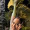 It’s Your Girl, Maaui! - Transsexual escort in Hong Kong