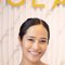 It’s Your Girl, Maaui! - Transsexual escort in Hong Kong Photo 3 of 13