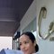 It’s Your Girl, Maaui! - Transsexual escort in Hong Kong Photo 4 of 13