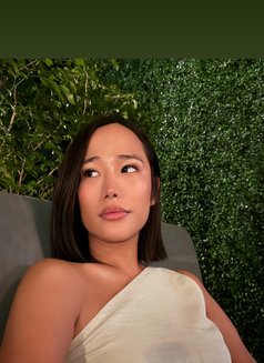 It’s Your Girl, Maaui! - Transsexual escort in Hong Kong Photo 6 of 13
