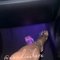 Its Your Girl Nandini (Only for VIPs) - puta in New Delhi Photo 1 of 5