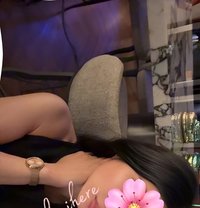 Its Your Girl Nandini (Only for VIPs) - escort in New Delhi