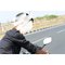 Its Your Man ♂️ - Acompañantes masculino in Nagpur