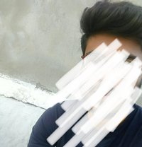 Its Your Man ♂️ - Acompañantes masculino in Nagpur