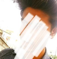 Its Your Man ♂️ - Acompañantes masculino in Nagpur