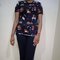 Its Your Sophia Ready to Meet You - puta in Pune