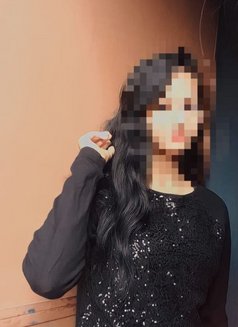 It's Your Sophia Ready to Meet You - escort in Pune Photo 3 of 4