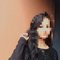 No Advance - Real Meet & Cam session, - puta in Pune