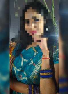 It's Your Sophia Ready to Meet You - escort in Pune Photo 4 of 4