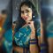 Real Meet & Cam session - escort in Pune Photo 2 of 2