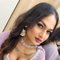 Its Your Vishakha - Acompañantes transexual in Dehradun, Uttarakhand