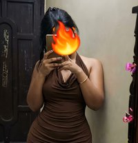 ( Web cam & Meet ) sex chat - escort in Hyderabad