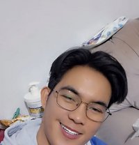 It Simply Su - Male escort in Riyadh