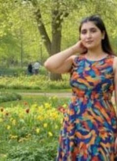Itak - escort in Ghaziabad Photo 1 of 1