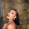 Nairobi VIP Celebrities Escorts - escort in Nairobi Photo 2 of 4