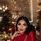 Nairobi VIP Celebrities Escorts - escort in Nairobi Photo 4 of 4