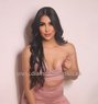Italian Andrea the best GFE - puta in Al Manama Photo 11 of 15