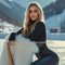 Italian Anna Saiz a Real Doll English - escort in Al Manama Photo 4 of 20