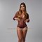 Italian Megan. All Natural VIP - puta in Al Manama Photo 4 of 10