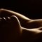 Italian Sensual Tantra Masseuse🇮🇹 - Masajista in Milan Photo 2 of 11