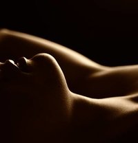 Italian Sensual Tantra Masseuse🇮🇹 - masseuse in Milan