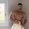 Italiandesirexxx - Male escort in London Photo 2 of 7