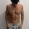 Italiandreamboys - Male escort in Dubai Photo 1 of 5